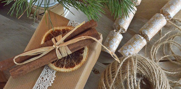 Eco Home Ideas Eco Friendly Holiday Kitchen Decoration Ideas Eco