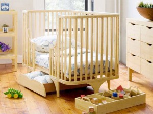 eco-friendly-green-cribs-for-baby