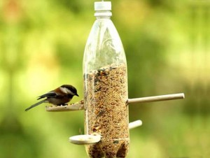 bird-feeders-diy-recycled-crafts