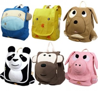 eco-gear-zoo-animal-ecozoo-backpacks