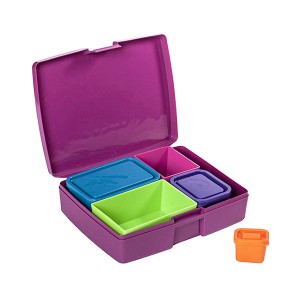 jubilee-bento-lunchbox-gift-idea-eco