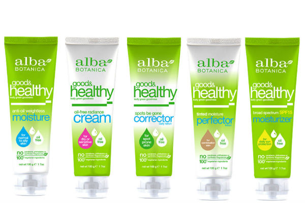 Alba-Botanica-Good-Healthy-Cosmetics-organic