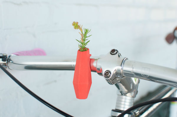 Wearable-Planter-Colleen-Jordan-bike