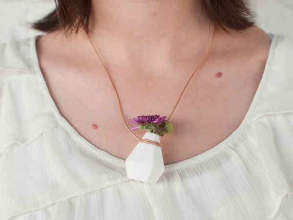Wearable-Planters-Colleen-Jordan-necklace-flower