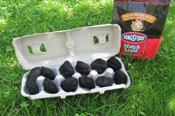 DIY-egg-carton-firestarter-coal