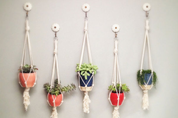 planters-garden-hanging-cute