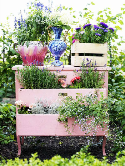 dresser-garden-planter-furniture
