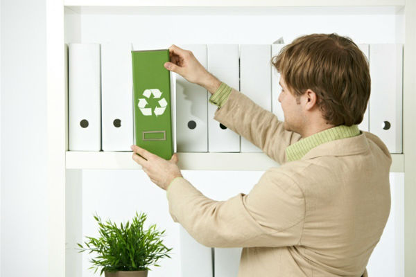 eco-friendly-office-folder-binder