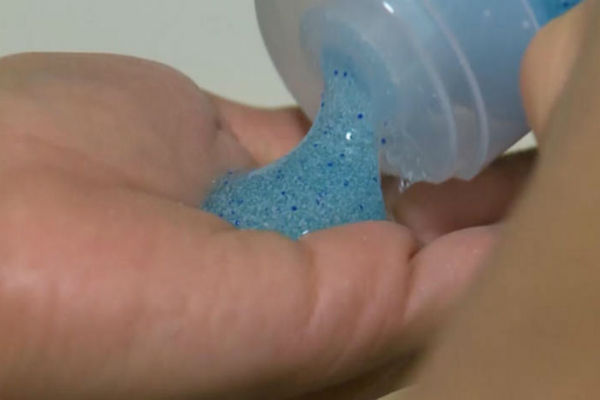 microbeads-plastic-pollution