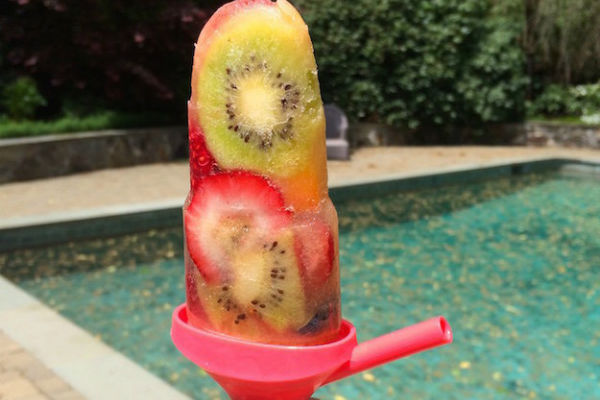summer-fruit-popsicle-homemade